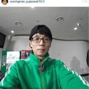 또각또각 | 제가 뭐... 대학교 이딴 곳에 있을 사람이 아닙니다