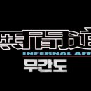 커피언니 이미지