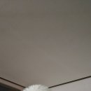 죽로원게스트하우스 이미지