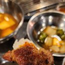 박달박가네숯불껍데기동해천곡점 이미지