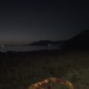 팽목민박 이미지