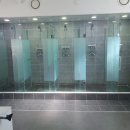 화이트짐 반송 북광장점 이미지