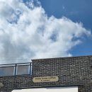 씨유군산해망로점 | 군산 카페 : 데일리브루커피앤로스터스 ㅣ 오트변경 가능한 나의 최애 크림라떼 맛집