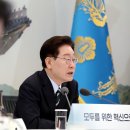 거미광고기획