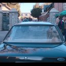 당지농장 이미지