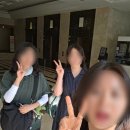 쌍디닭강정 | 똘정일기 6월 1주차｜배구여행인줄 알았는데 우정여행이 되어버린 사건