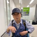분당연세보청기 | 믿고 맡길 수 있는 성남 보청기 전문점 – 직접 다녀온 리얼 후기