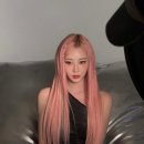 지젤의원 이미지