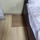 동광로22길 32 이미지