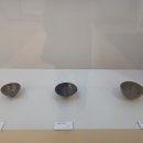 웅천도요지전시관 이미지