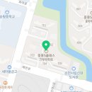 주정차단속-122 이미지