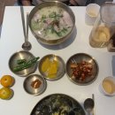 백록국수 대전문지점 이미지