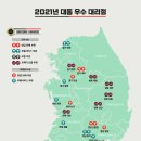 대동 이미지