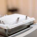 보현한의원 이미지