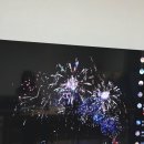 씨유노원중계점 | 10월 둘째주 일상 포토덤프 : 스타벅스 젤라또, 요즘독서, 슈링크 유니버스, GS25 카다이프쿠키, 결혼...