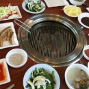 초지대교충전소 이미지