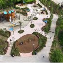 일자산 자연공원 이미지