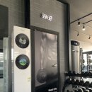 바디메이커 비스트짐 이미지