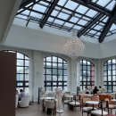 스페이스앤무드 이미지