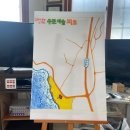 두포마을회관 이미지