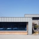 한국수자원공사 광주수도관리단 네이버블로그