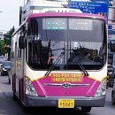 옥계연수원 입구 이미지