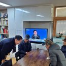 석촌 경로당 네이버블로그
