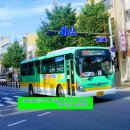 화산3리 이미지