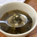 정가착한김밥 이미지