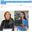 여배우 반민정 성추행한 조덕제 구속 이미지