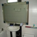 시네마모텔 이미지