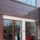 서구네(모닝하우스) | [내돈내산] 대전 서구 둔산동 한국 버거 챔피언쉽...맛집 ‘버거베이트 둔산시청점’ 메뉴 추천+ 방문 후기