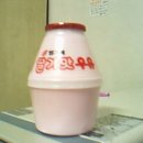 내사랑딸기 이미지