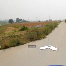 향남농장 이미지