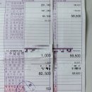 보라매서울약국 | 보라매병원 정밀초음파(20+6일)