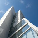 진짜 돈 벌 수 있는 재개발 및 재건축 실전 | 재개발·재건축 투자 지금은 위험한 이유