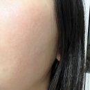 띵쏘 글로이 에센스 토너 히알루론산에센스토너 장미수 수부지토너 사막피부 살리기