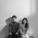 계씨사진방