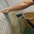 휴먼 크리닝 이미지