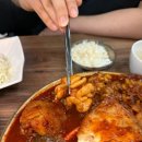 속초이모네찜 이미지