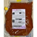 빨간토마토피자 이미지