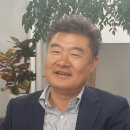농업회사법인 한송(주) 이미지