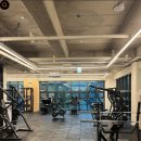 센츄럴 바디 휘트니스 이미지