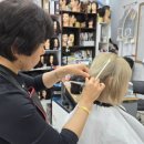 금빛뷰티학원 이미지