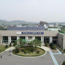 보령농산