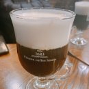 상중도길 이미지