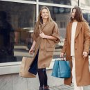 큰시장빈대떡 이미지