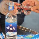 제주돈사촌 이미지