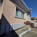 고현-0087 이미지