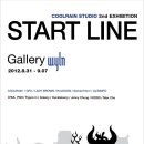 코끼리studio